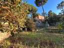 Casa en venta en Tordera