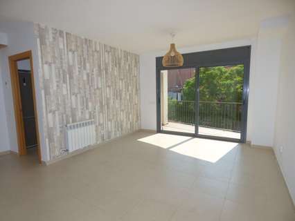 Dúplex en venta en Malgrat de Mar