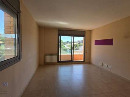 Piso en venta en Tordera
