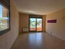 Piso en venta en Tordera