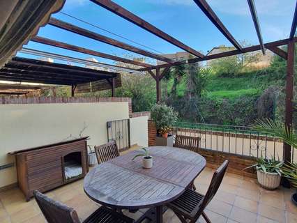 Casa en venta en Canet de Mar