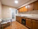 Piso en venta en Pineda de Mar
