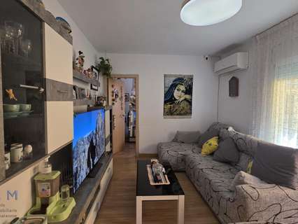 Piso en venta en Blanes