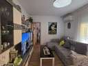 Piso en venta en Blanes