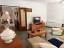 Casa en venta en Malgrat de Mar
