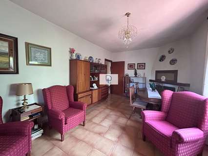 Casa en venta en Heras de Ayuso