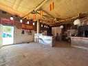 Local comercial en venta en Alovera rebajado