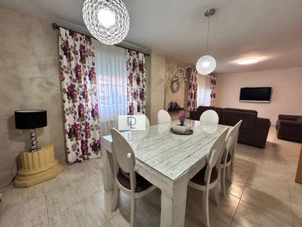 Casa en venta en Alovera