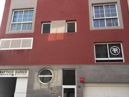 Piso en venta en Santa Lucía de Tirajana