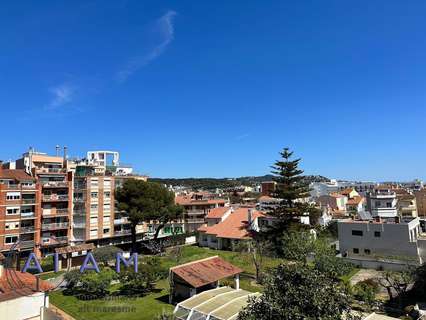 Piso en venta en Pineda de Mar