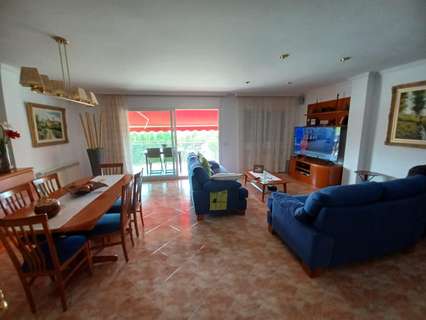 Casa en venta en Pineda de Mar