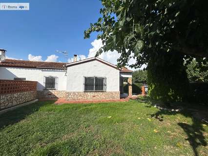 Casa en venta en Tordera rebajada