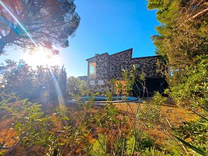 Casa en venta en Pineda de Mar