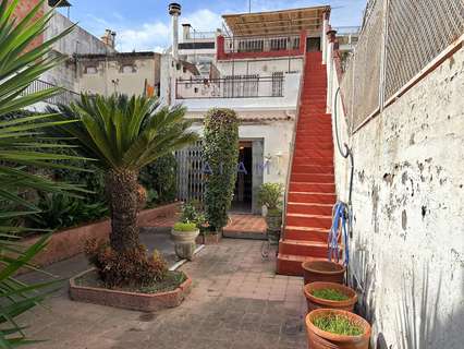 Casa en venta en Calella