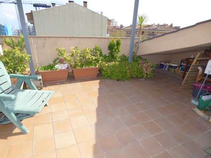 Piso en venta en Malgrat de Mar