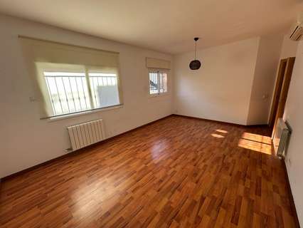 Planta baja en venta en Pineda de Mar