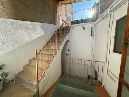Casa en venta en Tordera