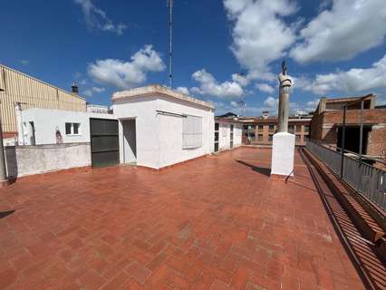 Casa en venta en Pineda de Mar