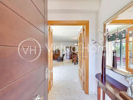 Chalet en venta en Pineda de Mar