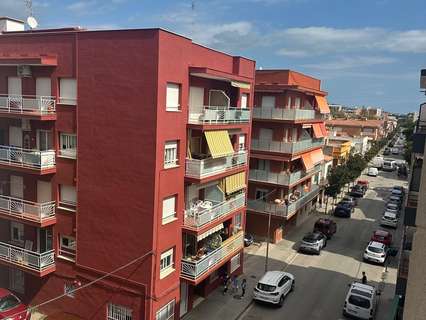 Piso en venta en Pineda de Mar rebajado