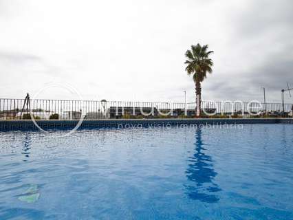 Piso en venta en Santa Susanna rebajado