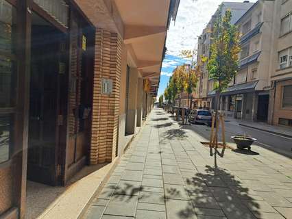 Piso en venta en Pineda de Mar rebajado