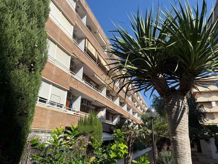 Piso en venta en Pineda de Mar rebajado