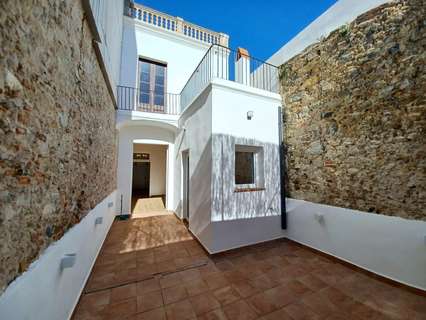 Casa en venta en Malgrat de Mar