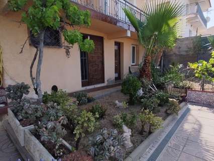 Casa en venta en Pineda de Mar