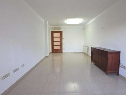 Piso en venta en Tordera