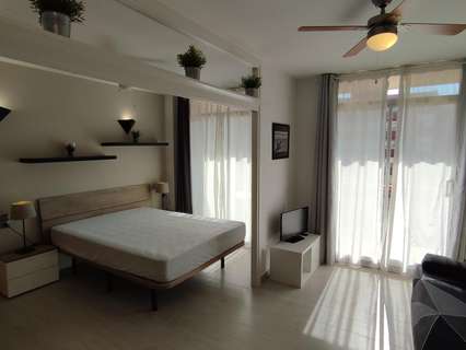 Apartamento en venta en Calella