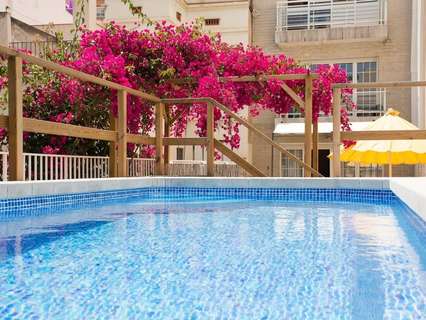 Dúplex en venta en Calella