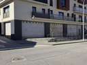 Local comercial en venta en Tordera