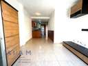 Piso en venta en Calella