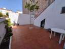 Casa en venta en Pineda de Mar