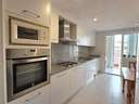 Piso en venta en Tordera
