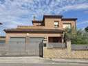 Casa en venta en Tordera