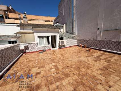 Loft en venta en Pineda de Mar