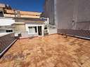 Loft en venta en Pineda de Mar