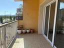 Piso en venta en Calella