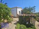 Chalet en venta en Malgrat de Mar