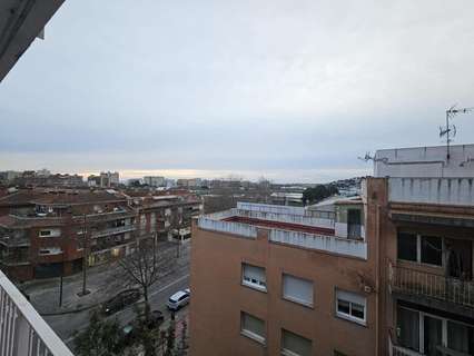 Piso en venta en Malgrat de Mar