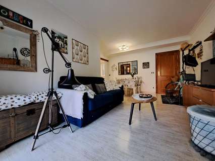 Piso en venta en Pineda de Mar