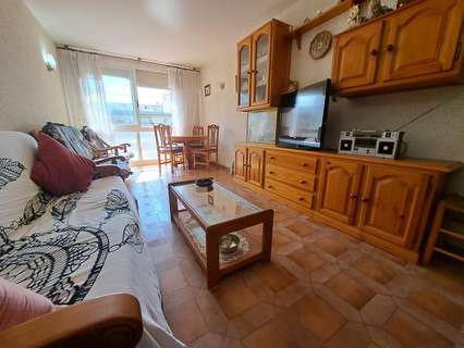 Apartamento en venta en Pineda de Mar