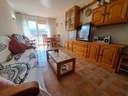 Apartamento en venta en Pineda de Mar