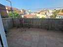 Piso en venta en Pineda de Mar