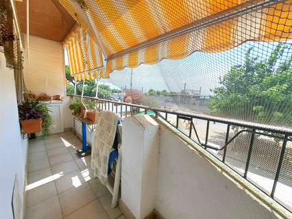 Piso en venta en Pineda de Mar