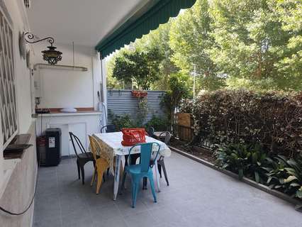 Piso en venta en Santa Susanna