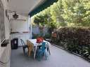 Piso en venta en Santa Susanna