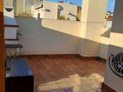 Dúplex en venta en Tordera